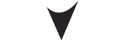 Ngavaka_Logo_Black