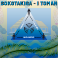 Tuvalu COC